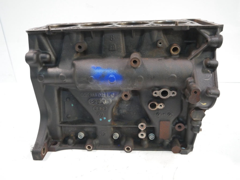 MTD-478159-1
