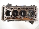 MTD-478159-4