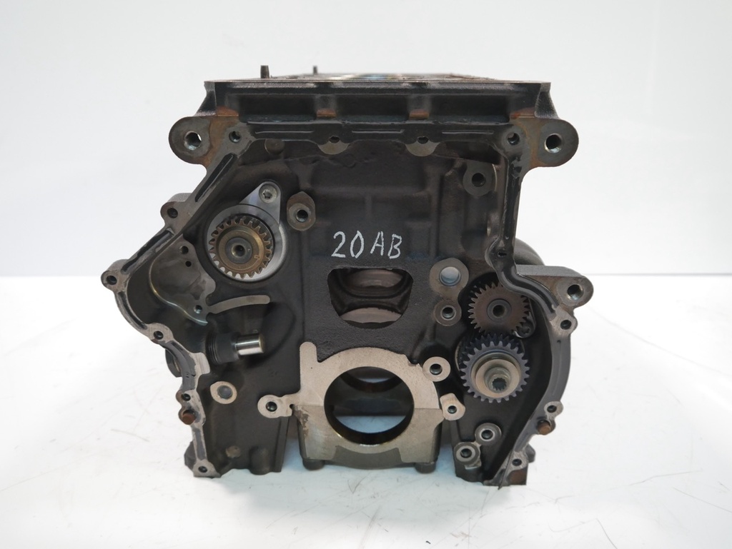 MTD-478159-5