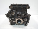 MTD-478159-5