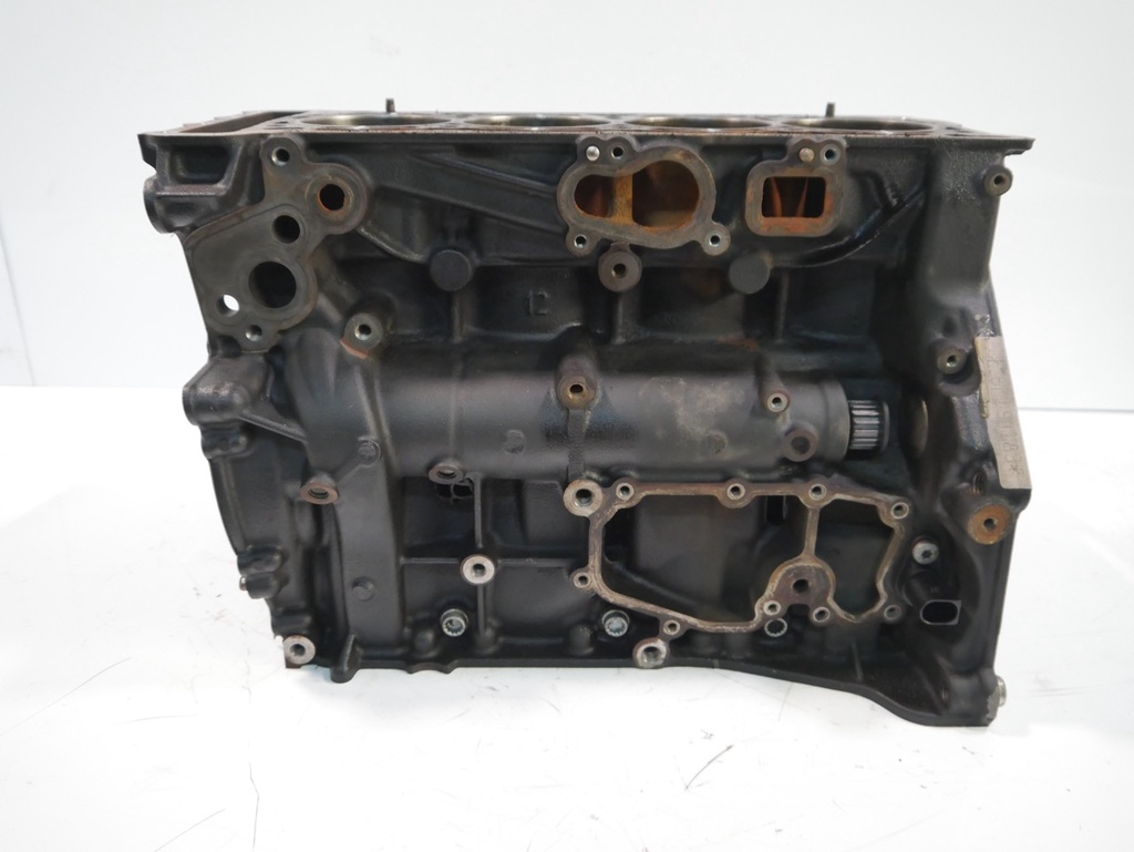 MTD-478159-8