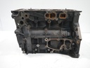 MTD-478159-8