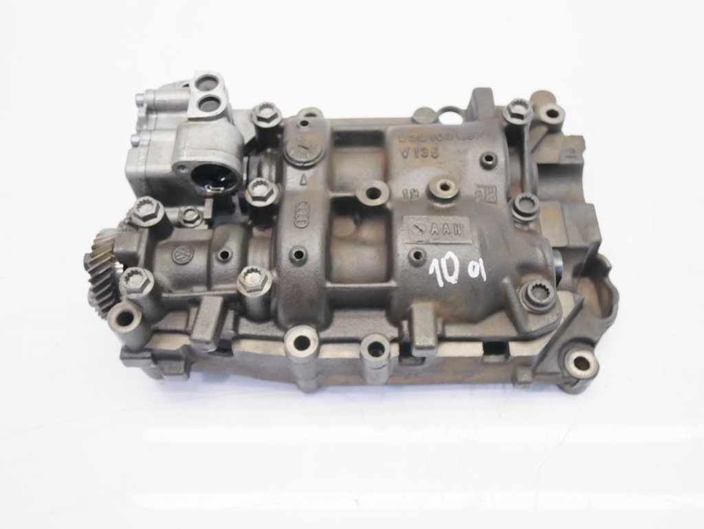 MTD-426923-1