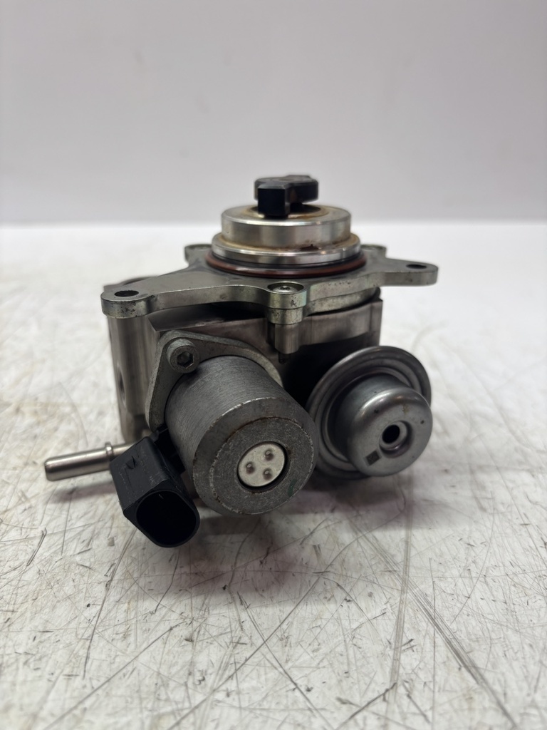 MTD-479519-1