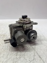 MTD-479519-1