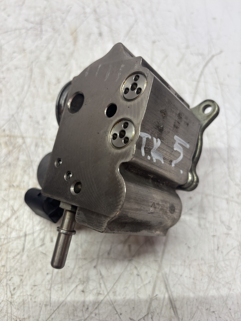 MTD-479519-2