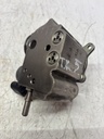 MTD-479519-2