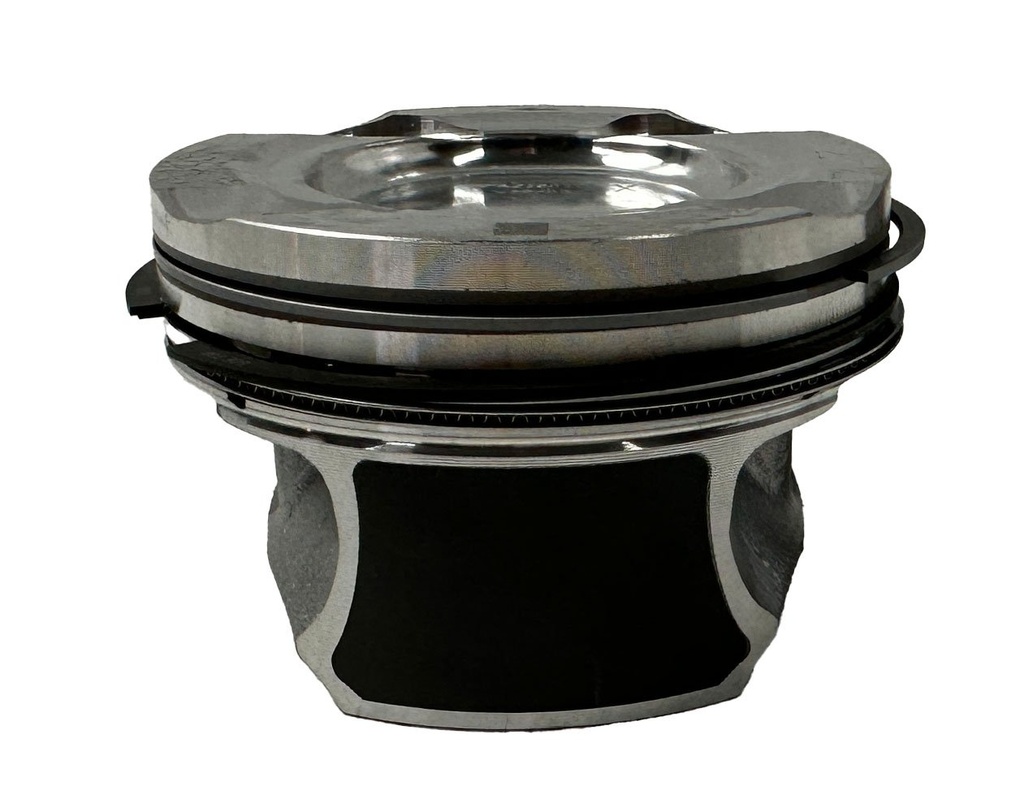 MTD-479676-2