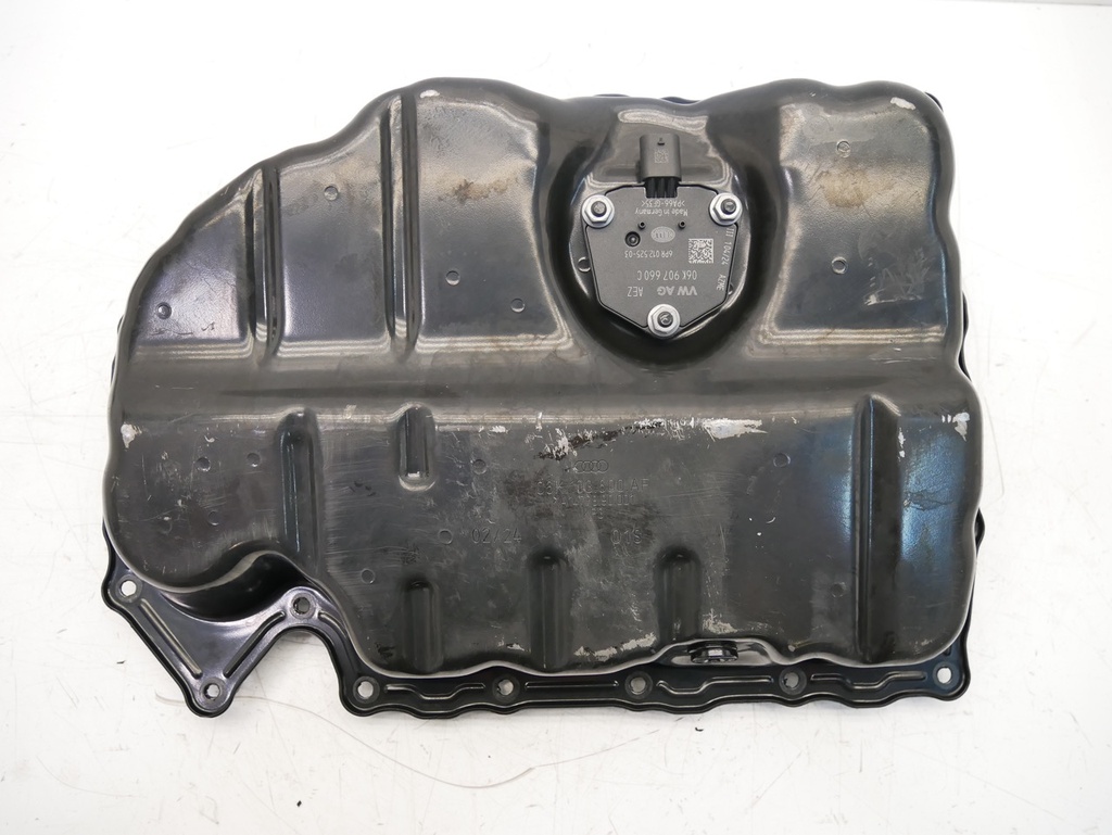 MTD-479082-1