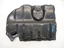 MTD-479082-1