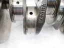 MTD-479700-2