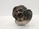 MTD-479700-3