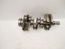 MTD-479700-4