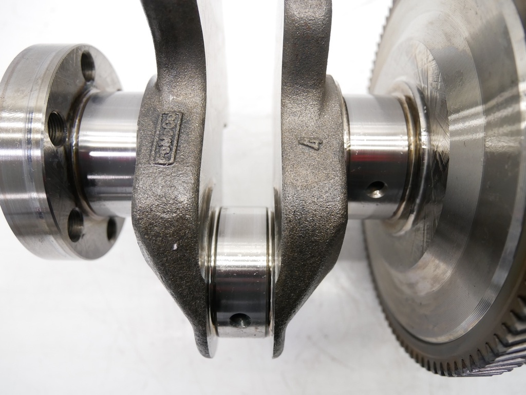 MTD-477702-1