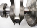 MTD-477702-1