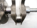 MTD-477702-3