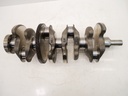 MTD-477702-4