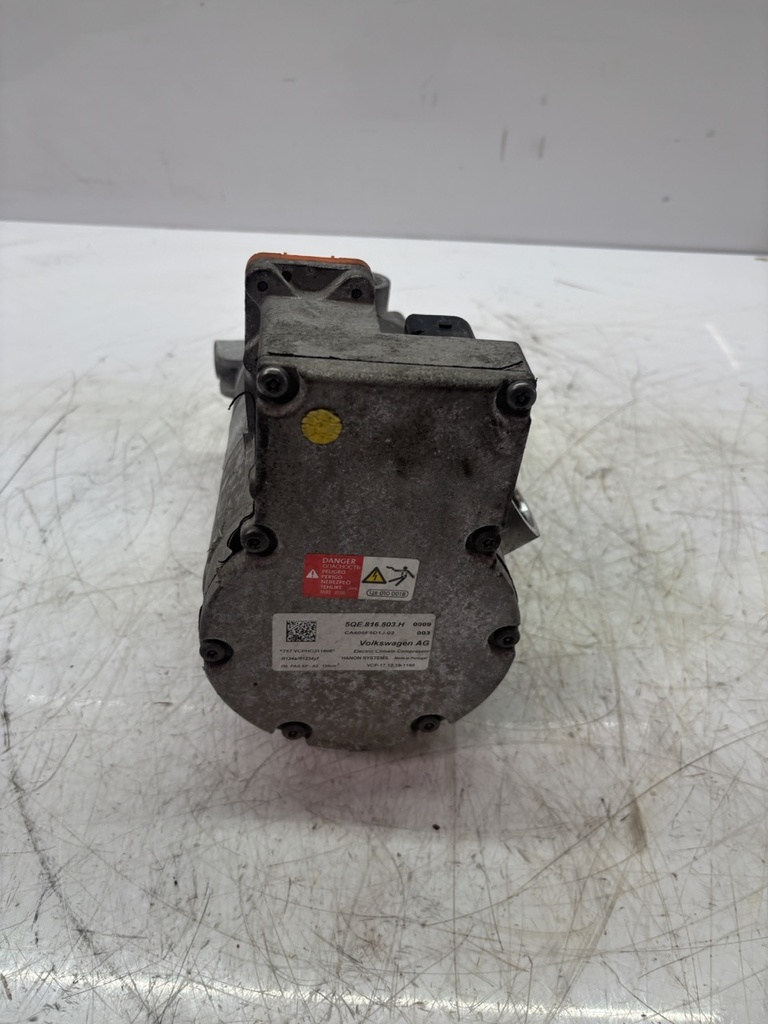MTD-479909-1