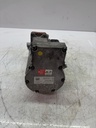 MTD-479909-1