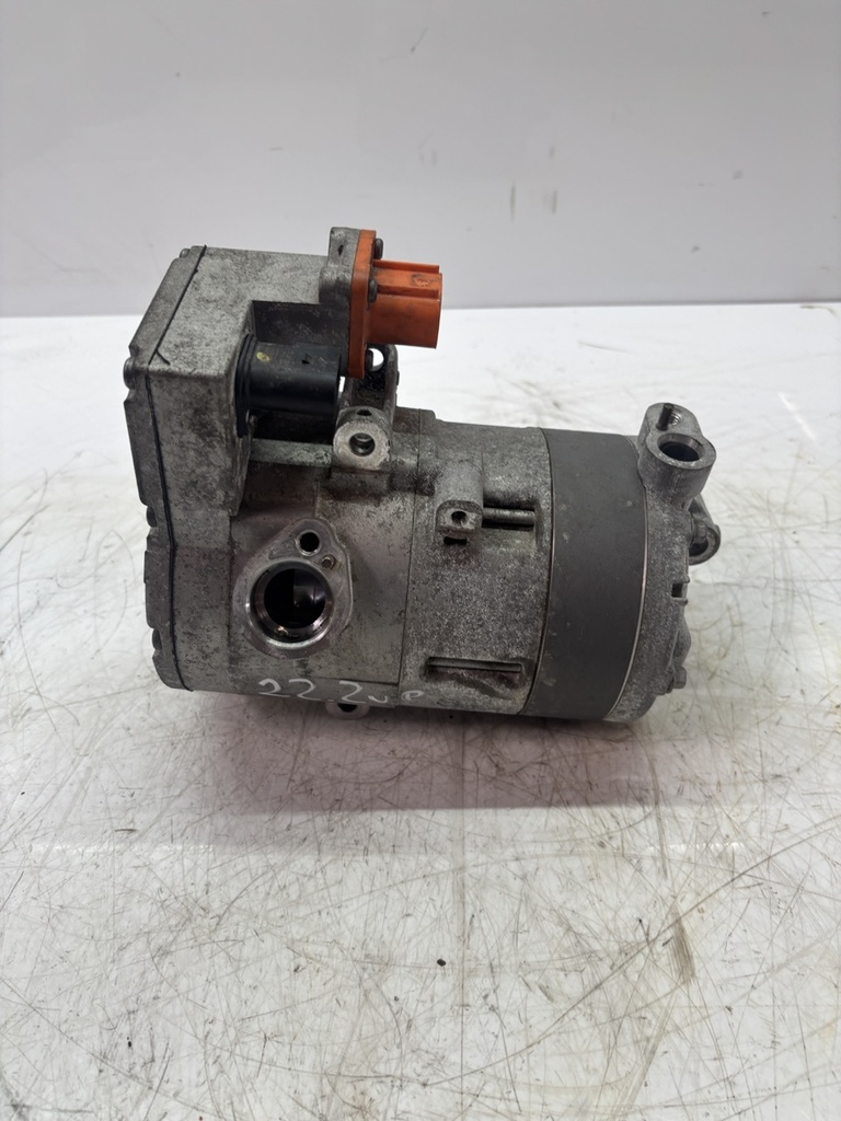 MTD-479909-2