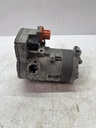 MTD-479909-2