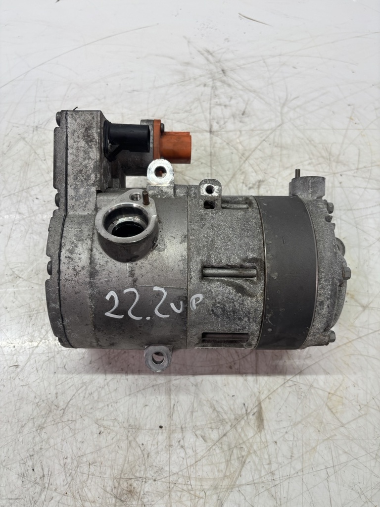 MTD-479909-3