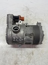 MTD-479909-3