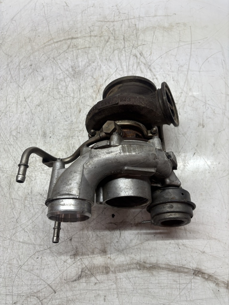 MTD-484123-1