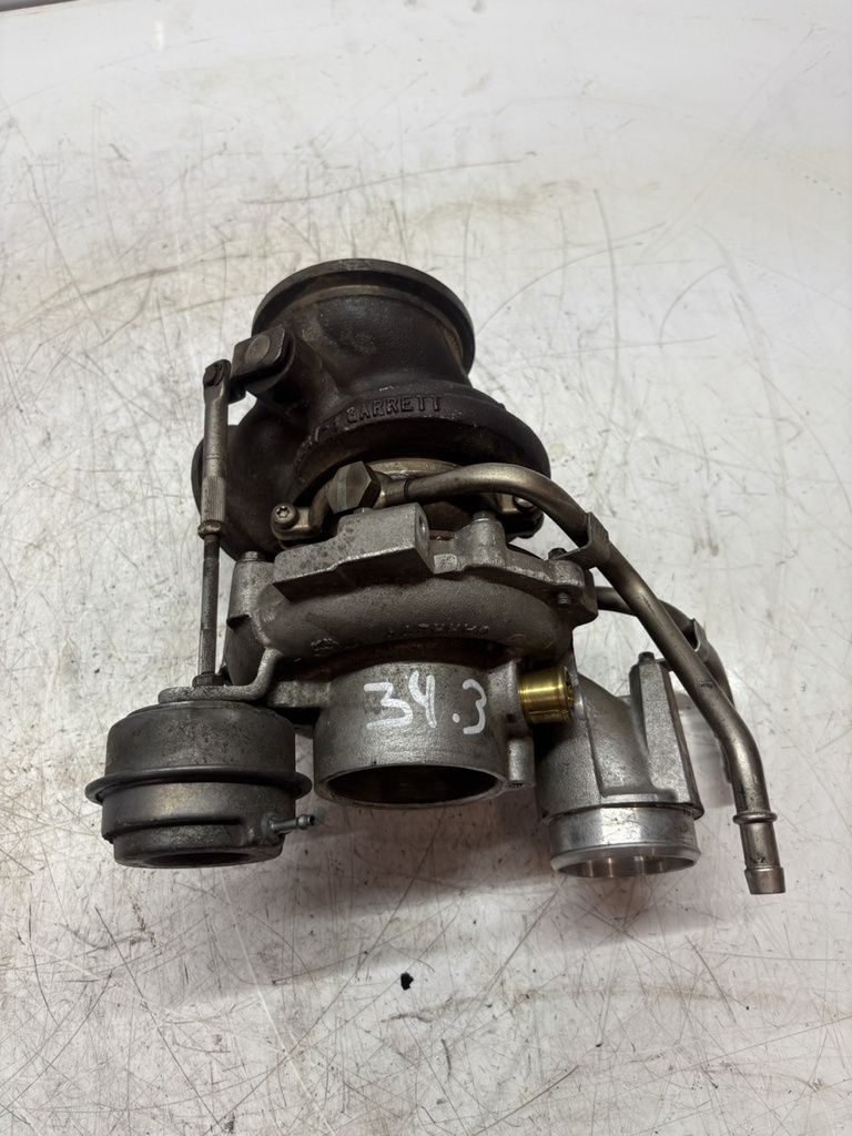 MTD-484123-3