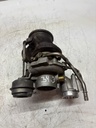 MTD-484123-3