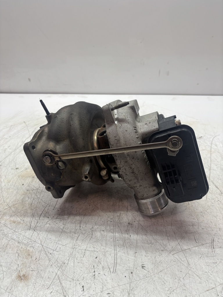 MTD-483579-2