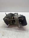MTD-483579-2