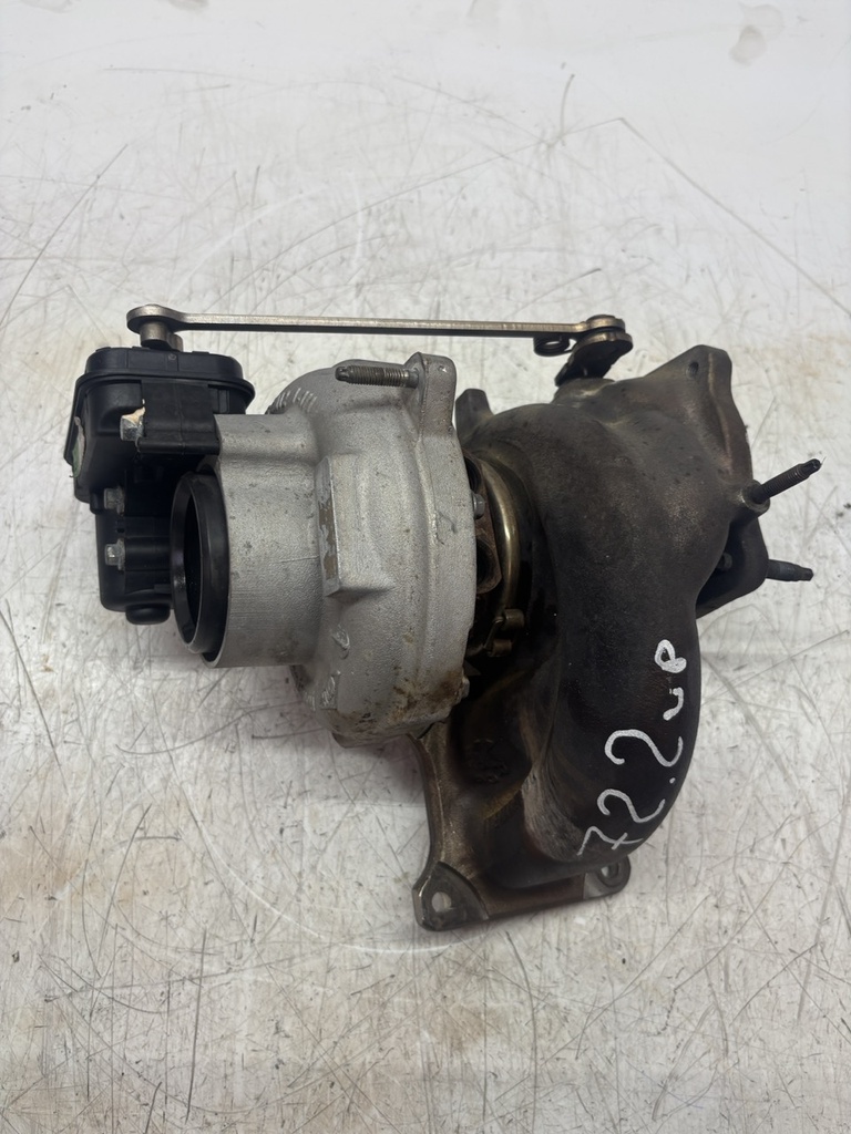 MTD-483579-4
