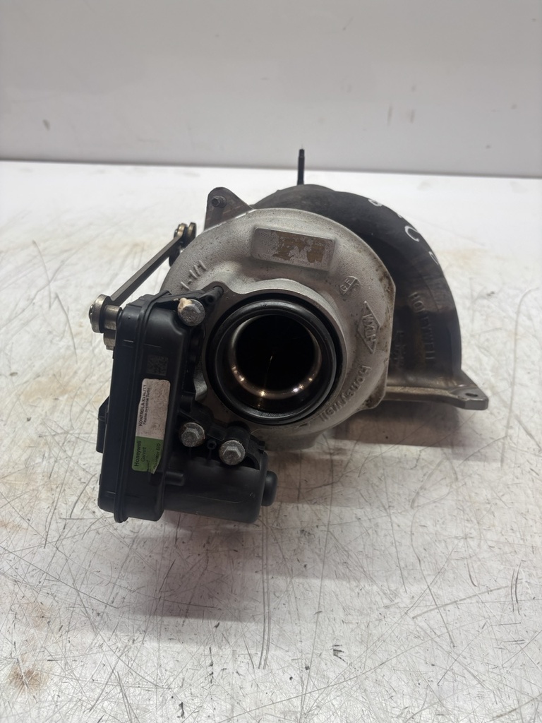 MTD-483579-5
