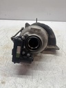 MTD-483579-5