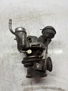 MTD-484119-2