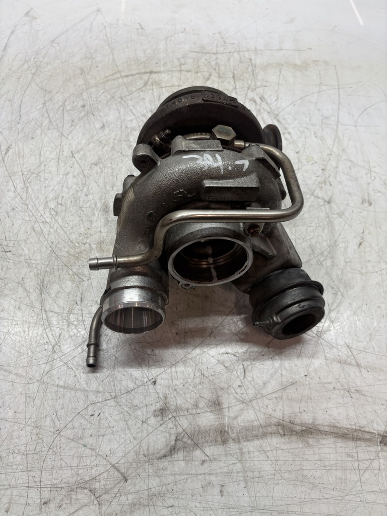 MTD-484119-3