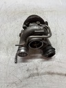 MTD-484119-3