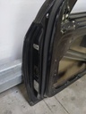 MTD-514168-1