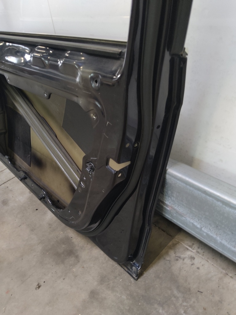 MTD-514168-2