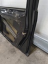 MTD-514168-2