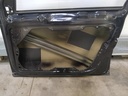 MTD-514168-3