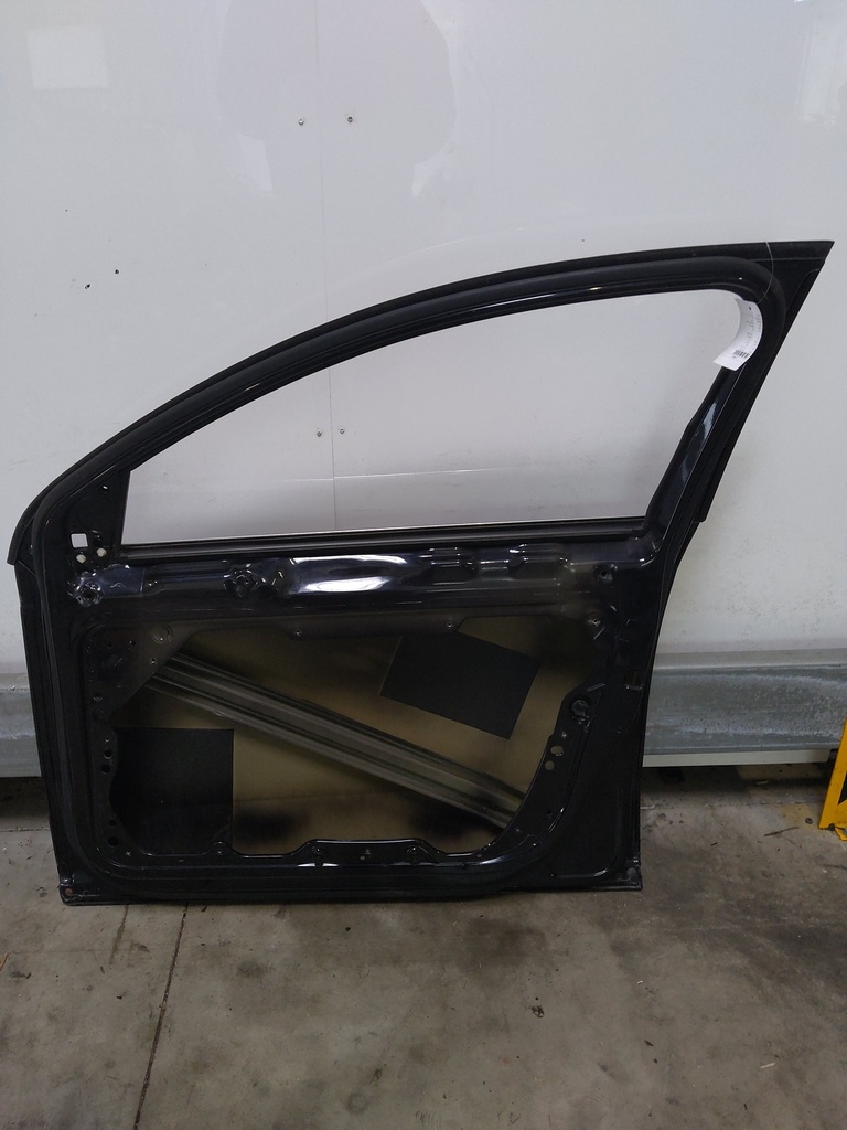 MTD-514168-7
