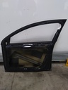 MTD-514168-7