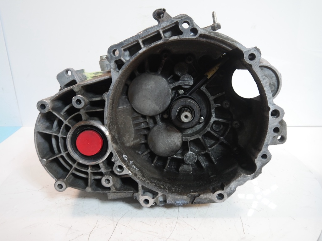 MTD-484899-1