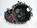 MTD-484899-1