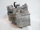 MTD-484899-2