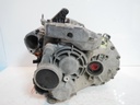 MTD-484899-3