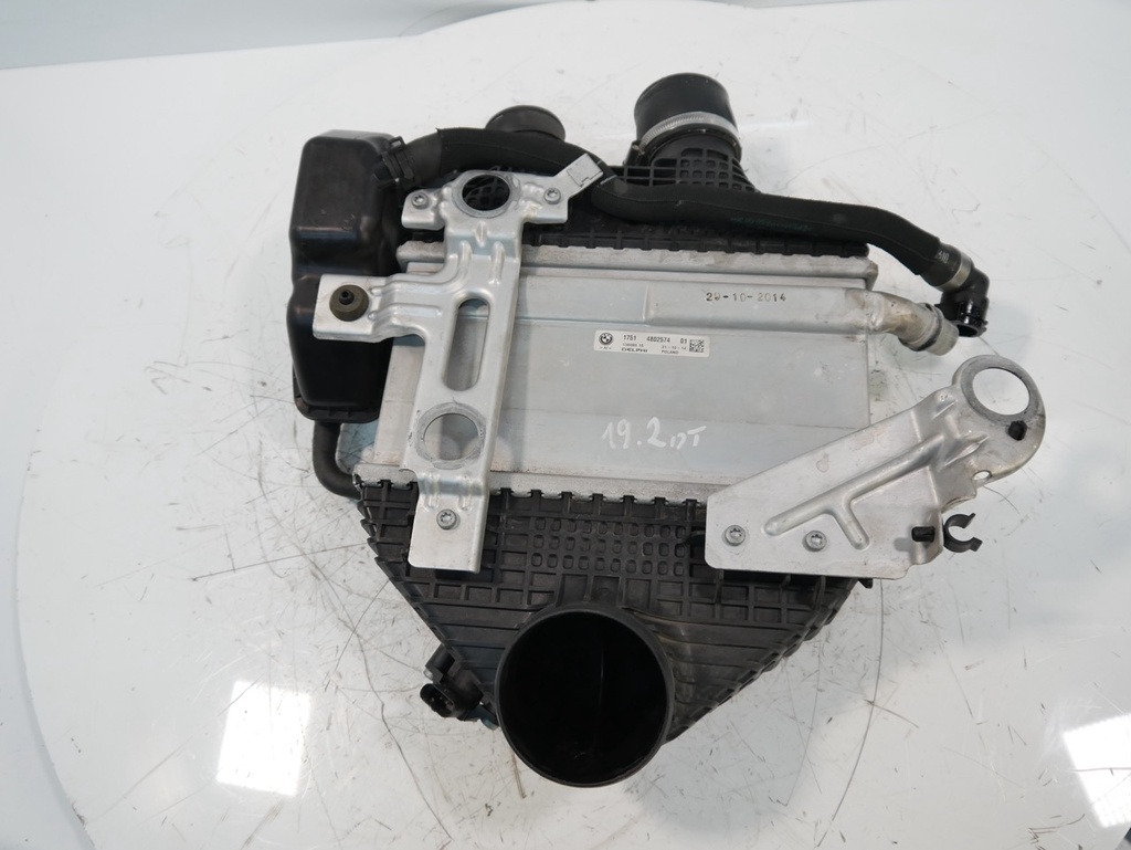 MTD-491012-1