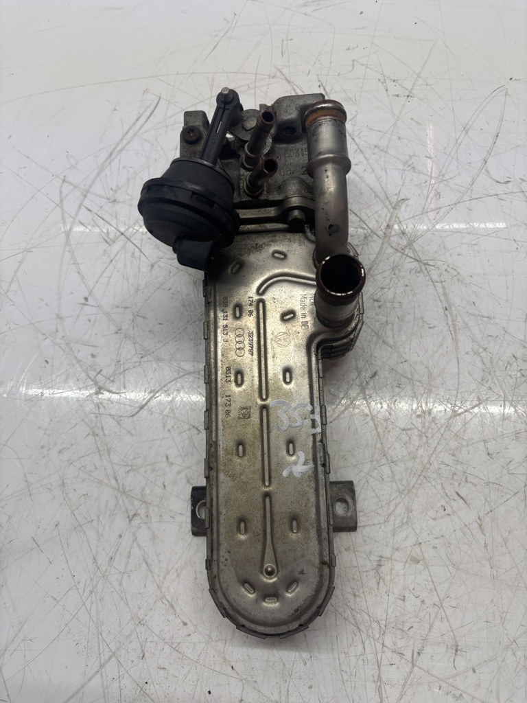 MTD-491596-1